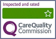 CQC