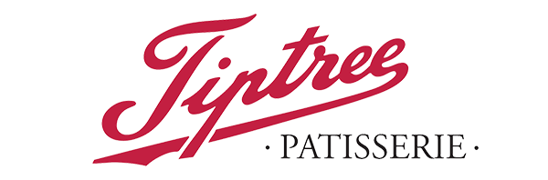 Tiptree Patisserie