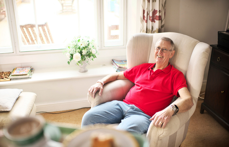 <h4 style="margin: 0px; padding: 20px 0px 0px 0px;"><span class="font-alternate" style="color: #ffffff;">Make a difference</span></h4>
<h2 style="margin-bottom: 10px; padding: 0px 0px 20px 0px; color: #ffffff; line-height: 1.2;"><strong>Donate Today</strong></h2>