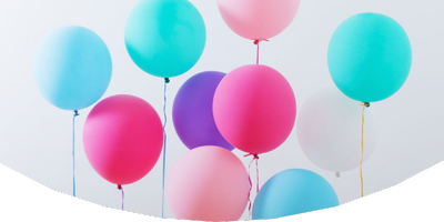 <h4><strong>Fundraise in celebration</strong></h4>
<p>Special occasion coming up? Have you thought about donating it to St Helena Hospice?</p>