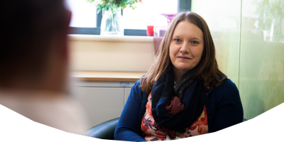 <h4><strong>Forget Me Not private counselling</strong></h4>
<p>A private (fee paying) bereavement counselling service for adults in north east Essex grieving the death of a loved one.</p>