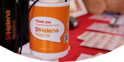 <h4><strong>How to pay in your fundraising</strong></h4>
<p>Collected cash donations? Here's how to get them to us.</p>