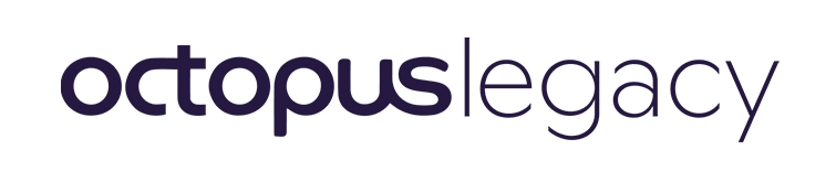 Write your Will online with Octopus Legacy