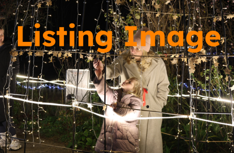 Listing Image Test Light Up A Life 458X300