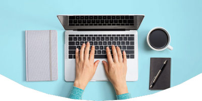 <h4><strong>Set up a fundraising page</strong></h4>
<p>A quick guide for how to setup pages on our favourite online giving sites.</p>