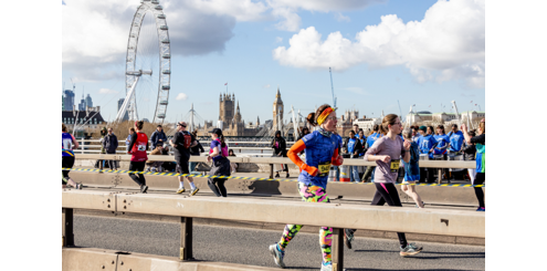 London Landmarks Half (1)_495x245