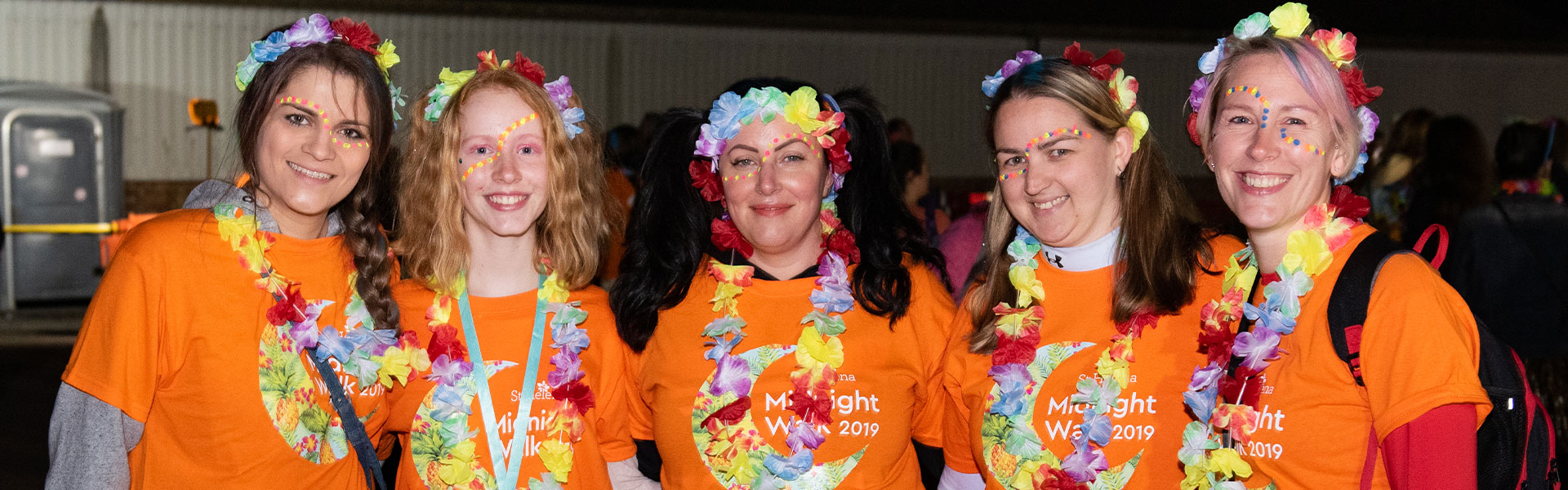 <h3 style="margin: 0px; padding: 0px;"><span class="font-alternate" style="color: #ff8200;">Fancy something else?</span></h3>
<h1 style="margin-bottom: 10px; padding: 0px; color: #ff294f; line-height: 1.2;"><span style="color: #ffffff;"><strong>View our events and challenges</strong></span></h1>