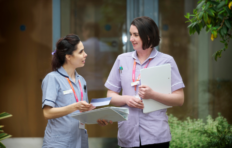 <h4 style="margin: 0px; padding: 20px 0px 0px 0px;"><span class="font-alternate" style="color: #ffffff;">Need some help?</span></h4>
<h2 style="margin-bottom: 10px; padding: 0px 0px 20px 0px; color: #ffffff; line-height: 1.2;"><strong>Visit our help centre</strong></h2>