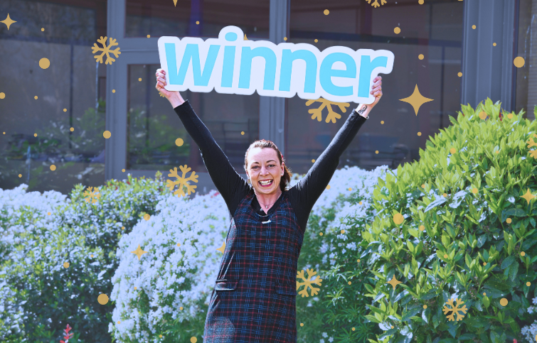 <h4 style="margin: 0px; padding: 20px 0px 0px 0px;"><span class="font-alternate" style="color: #ffffff;">£10,000 guaranteed</span></h4>
<h2 style="margin-bottom: 10px; padding: 0px 0px 20px 0px; color: #ffffff; line-height: 1.2;"><strong>Lottery Super Draw</strong></h2>