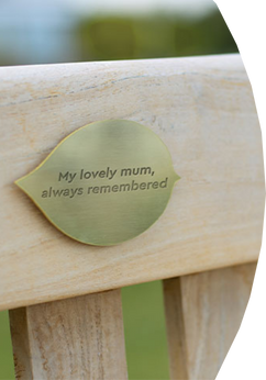 <h3><span class="font-alternate">Memory leaves</span></h3>