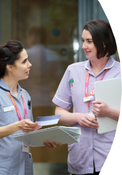 <h3>Governance</h3>
<p>Reports and documentation relating to the work of St Helena.</p>