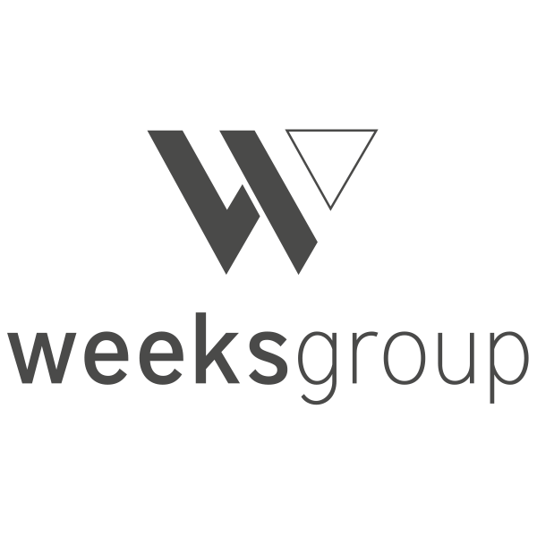 Weeks Group