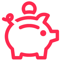 Donate