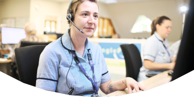 <h4><strong>Patient information centre</strong></h4>
<p>Here you can find useful leaflets and resources to help you and your family as you face incurable illness and bereavement.</p>