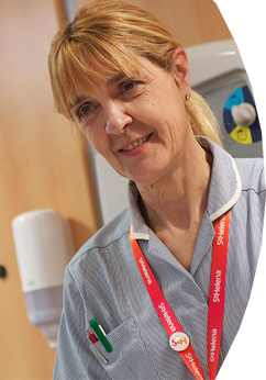 <h3><span class="font-alternate">4,248 local people</span></h3>