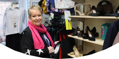 <h4><strong>Shop Finder</strong></h4>
<p>Quickly search for shop locations and find specific shop contact and opening time information.</p>