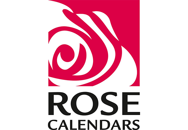 Rose Calendars