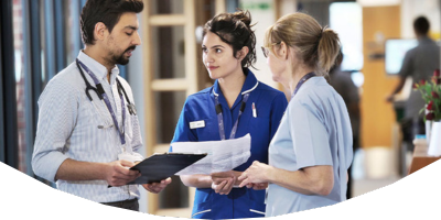 <h4><strong>Professional referral form</strong></h4>
<p>If you are a professional looking to refer a patient for end of life services please complete this form.</p>