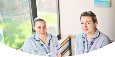 <h4><strong>Trusts and grants</strong></h4>
<p>The generosity of trusts and grants funds new projects and countless hours of services to support the people of north east Essex.</p>