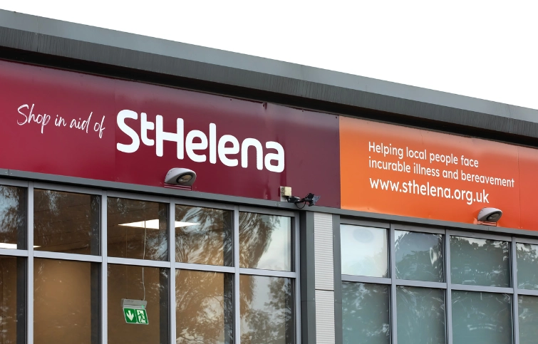 <h2><strong>St Helena Shop Finder</strong></h2>
<p>Quickly search for shop locations and find specific shop contact and opening time information.</p>
