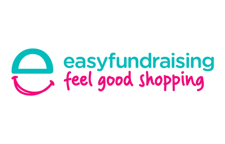 Easyfundraising