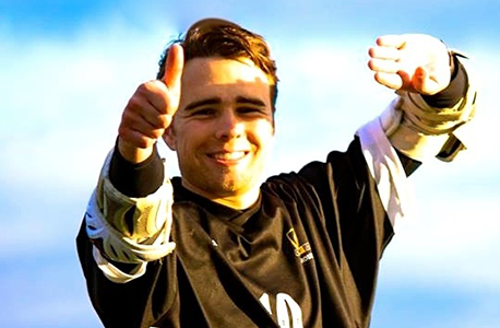 Chat with Charlie a bereavement support programme named in memory of Charlie Watkins 