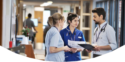 <h4><strong>Services we provide</strong></h4>
<p>Details of our services for local people facing incurable illness and bereavement.</p>