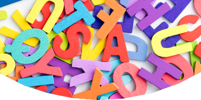 <h4><strong>A to Z fundraising ideas</strong></h4>
<p>An A to Z list of ideas and inspiration for holding your own fundraiser.</p>