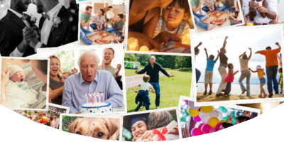 <h4><strong>Leave a gift in your Will</strong></h4>
<p>A gift in your Will can help give hope and comfort to another person’s story.</p>