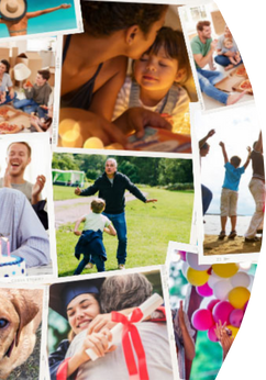 <h3><span class="font-alternate">Leave a gift in your Will</span></h3>