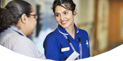 <h4><strong>Make a donation</strong></h4>
<p>Make a donation to St Helena Hospice online and pay in fundraising or sponsorship.</p>