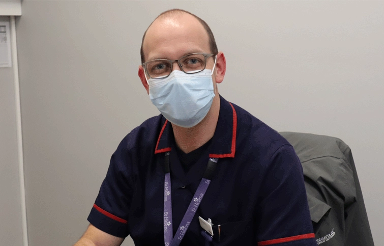 Why the role is important?