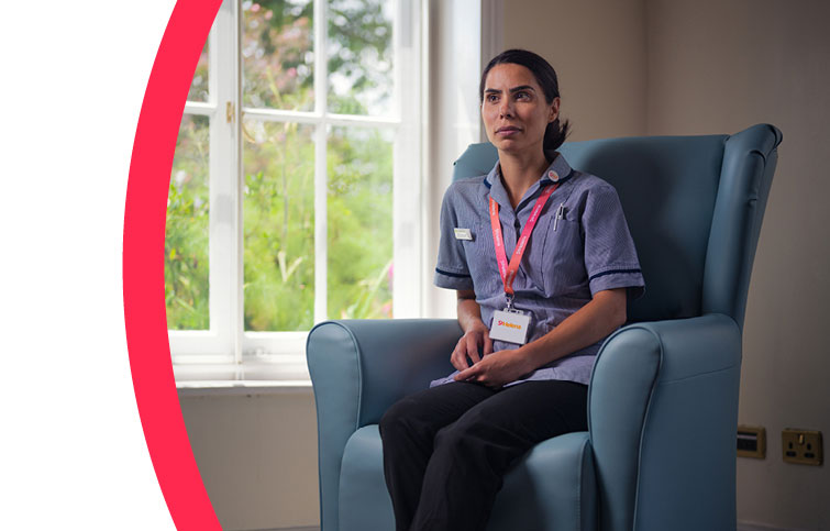 Borderlandsth 755X483 Cristina Marginean 1