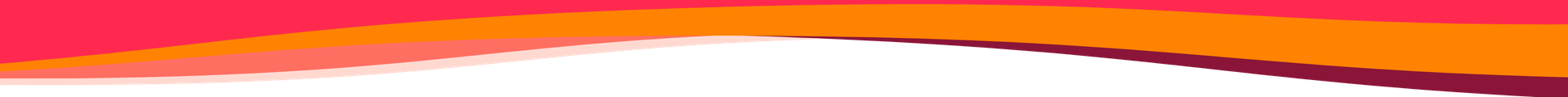 bereavement support