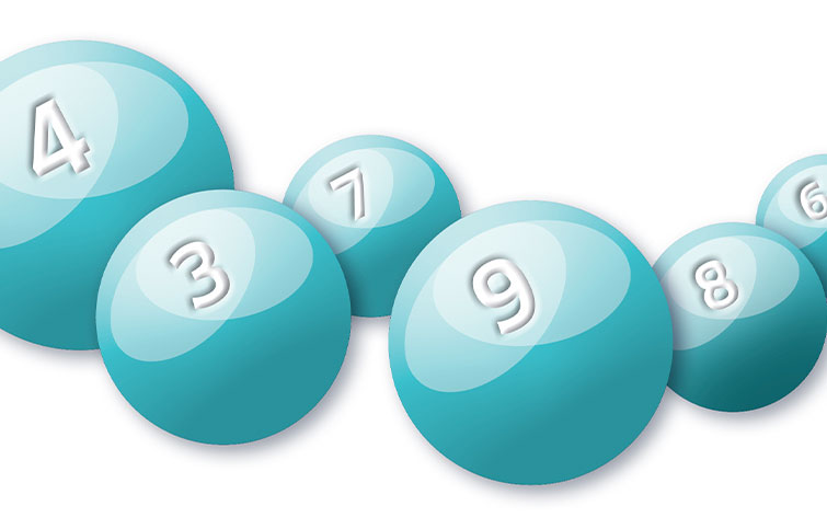 <h2><strong>Sign up online today!</strong></h2>