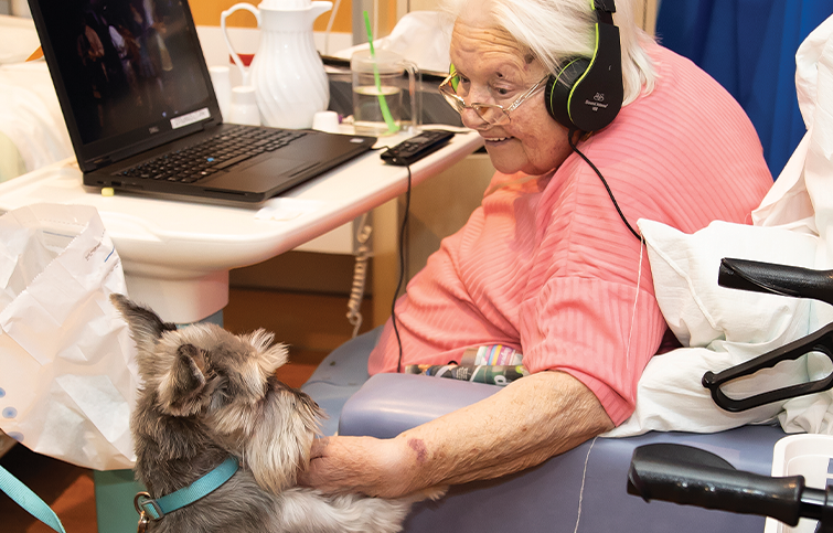 <h2><strong>Community Volunteering</strong></h2>
<p>Volunteering in a compassionate community offers a unique chance to make a meaningful difference while enriching your own life.</p>