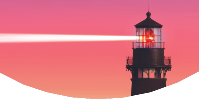 <h4><strong>Safe Harbour</strong></h4>
<p>Our Safe Harbour project reaches out to people who traditionally have had difficulty accessing hospice services.</p>