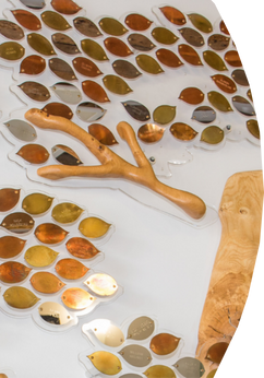 <h3><span class="font-alternate">Memory tree</span></h3>