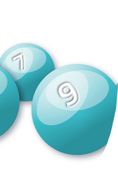 <h3>Our lotteries</h3>
<p>Our weekly lotteries raise money for St Helena, other hospices and charities across the country.</p>