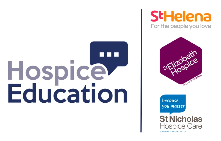 Hospice Education