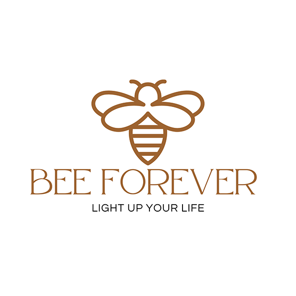 Bee Forever