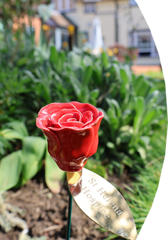 <h3><span class="font-alternate">Roses for Remembrance</span></h3>