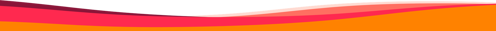 graphic
