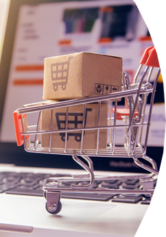 <h3><span class="font-alternate">eBay, Etsy, Vinted, Discogs</span></h3>