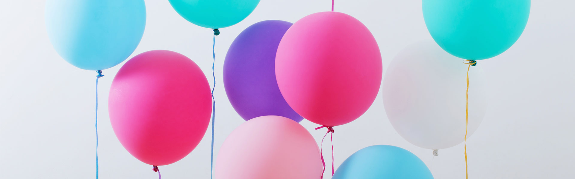 <h2><strong>Tell Us About Your Celebration</strong></h2>