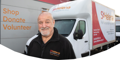 <h4><strong>House clearance service</strong></h4>
<p>We offer full or part house clearances for properties of all sizes across north east Essex.</p>