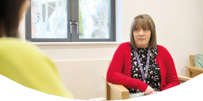 <h4><strong>Bereavement support for adults</strong></h4>
<p>Support for adults over the age of 18 who have been bereaved in north Essex, regardless of the cause of death or when or where the individual has died.</p>