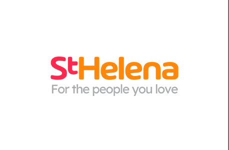 St Helena News483x300