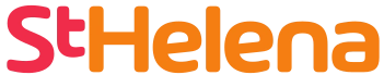St Helena Hospice