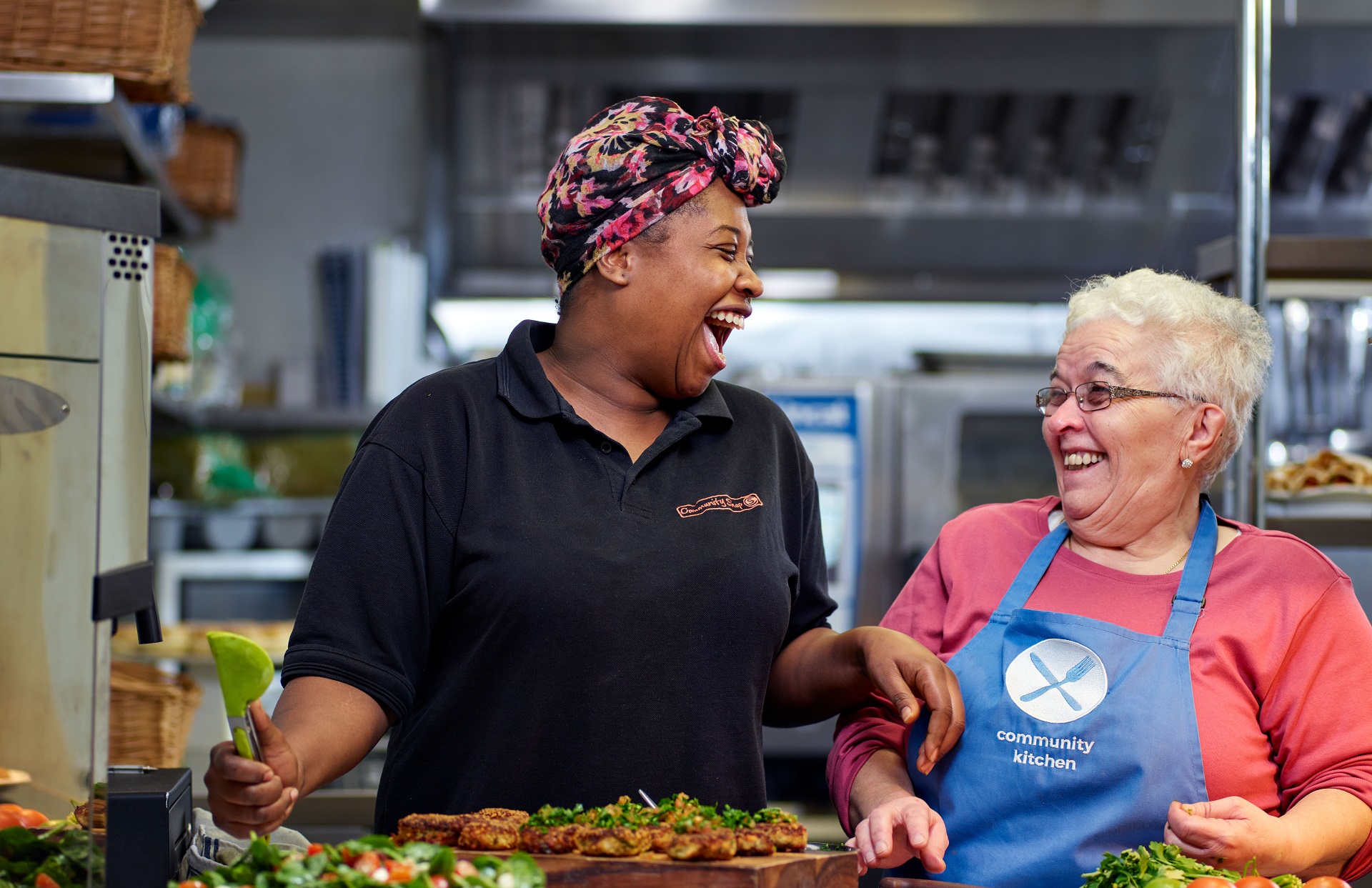 <h4 style="margin: 0px; padding: 20px 0px 0px 0px;"><span class="font-alternate" style="color: #ffffff;">Do Good Feel Good</span></h4>
<h2 style="margin-bottom: 10px; padding: 0px 0px 20px 0px; color: #ffffff; line-height: 1.2;"><strong>Volunteer with us</strong></h2>